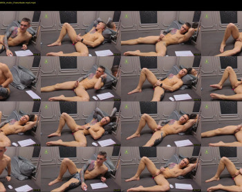 sportyjohnny