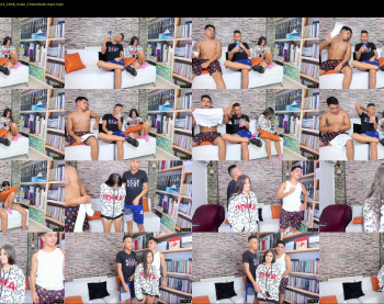 sunandbeachxxx