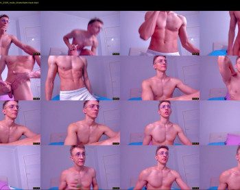sweet_swimmer