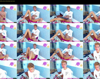 sweet_twink_