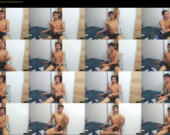 teo_smith