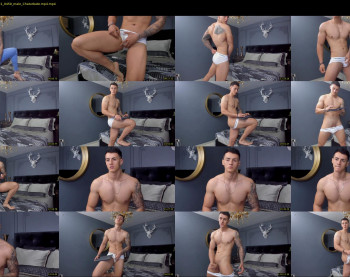 thomas_falcon_