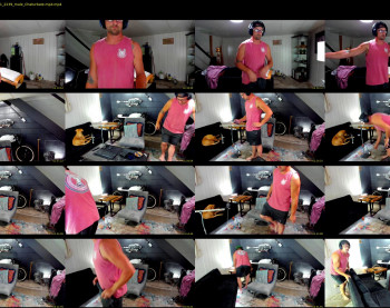 tinydancer0107