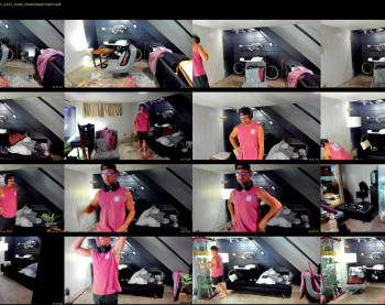 tinydancer0107