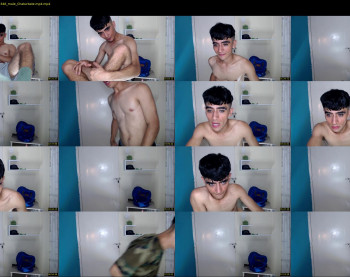 tommy_ions
