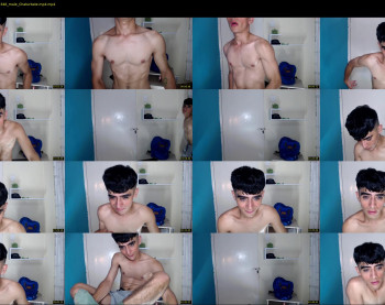 tommy_ions