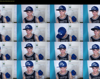 tommy_ions