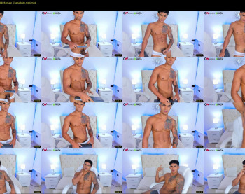tony_mars18