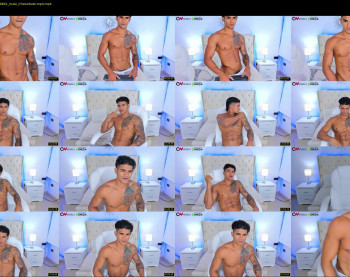 tony_mars18
