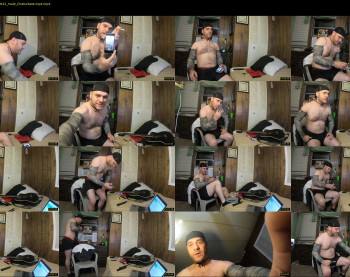 usarmy_guy