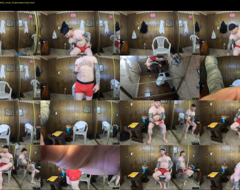 usarmy_guy