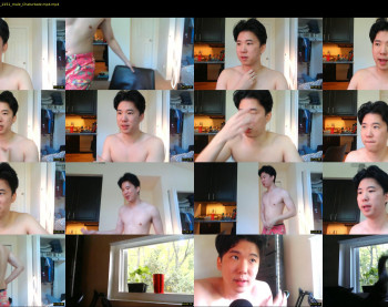 yungricewang