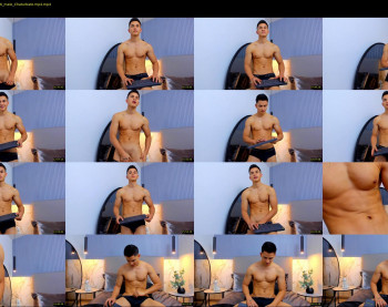 zac_kane