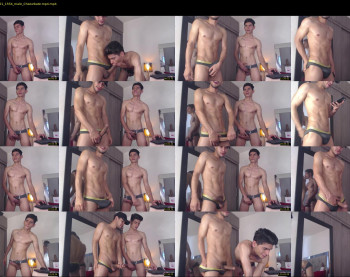 zayngoodforyou