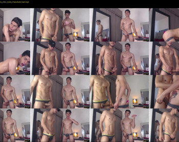 zayngoodforyou