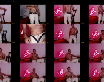 zeussex303