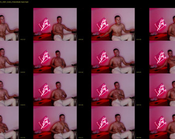 zeussex303