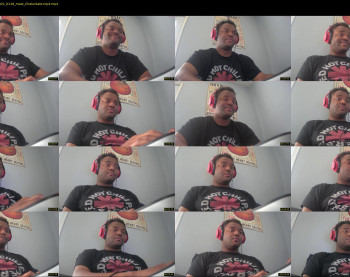 2koolresurrected