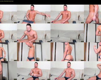 _adam19