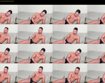 _adam19