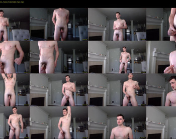 ace_carter