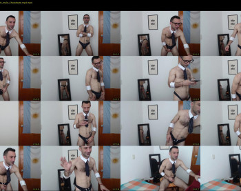 aguslover