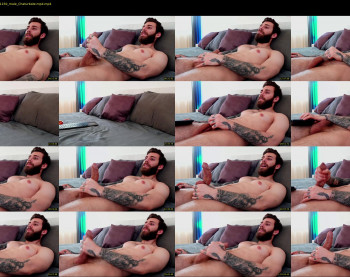 alphamatteo