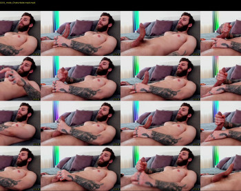alphamatteo