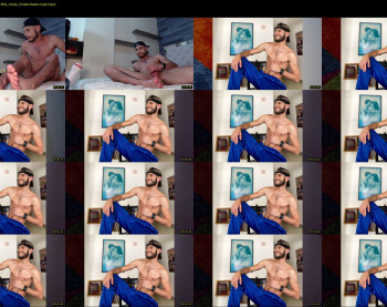 andrepavon
