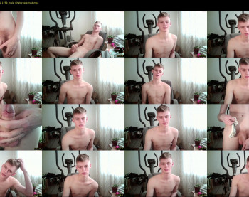 andrew_amurs
