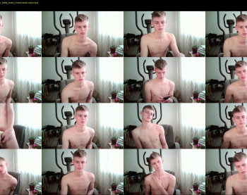 andrew_amurs