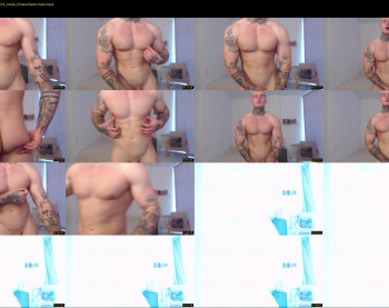 andy_hunk