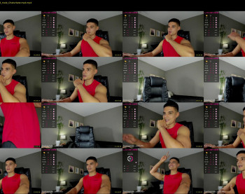 andysinx