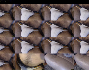 antonywebcam