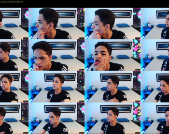 aodaboy2