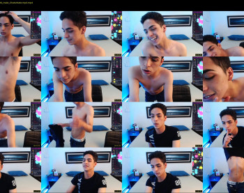 aodaboy2