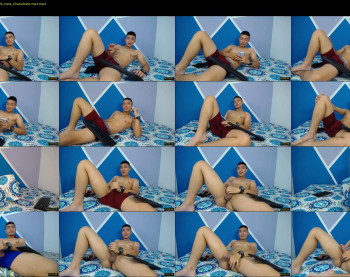 aresboy1
