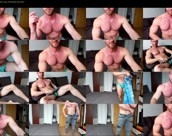 arni_strong