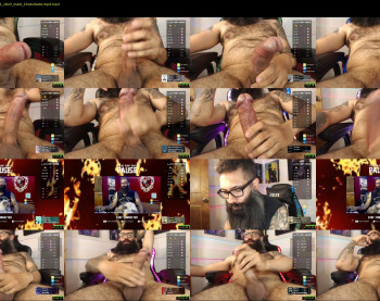 arthur_m0rg4n