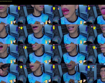 ash_v