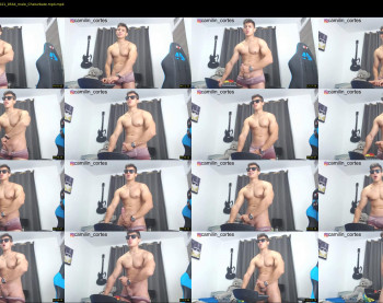 ashton_coleman_