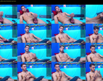 axel_valentino