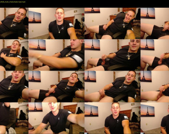 bestcockhere