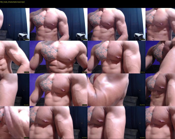 bestmuscle