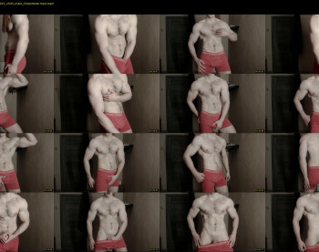 big_nick_for_you_