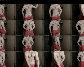 big_nick_for_you_