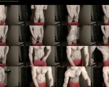 big_nick_for_you_