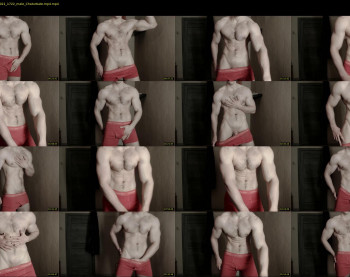 big_nick_for_you_