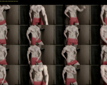 big_nick_for_you_
