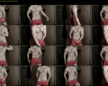 big_nick_for_you_